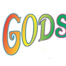 Pandora Productions To Host GODSPELL Community Discussion On LGBTQ Issues