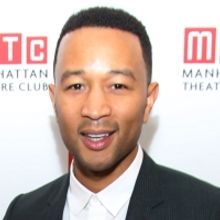 John Legend, Måneskin & More to Perform at iHeartRadio Music Awards
