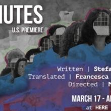 Waterwell Announces 7 MINUTES Casting
