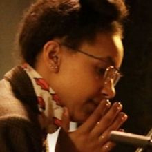 Fred Hersch And Esperanza Spalding Celebrate New Album At Village Vanguard And NJPAC