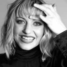 Anaïs Mitchell to Play the Flynn in February