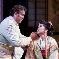 Sarasota Opera Receives $60,000 Arts Appreciation Grant From Gulf Coast Community…