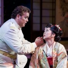 Sarasota Opera Receives $60,000 Arts Appreciation Grant From Gulf Coast Community Fou