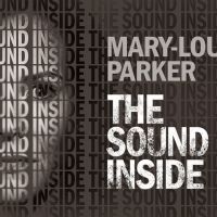 Meet Mary-Louise Parker And Attend the Opening Night & After Party for THE SOUND…