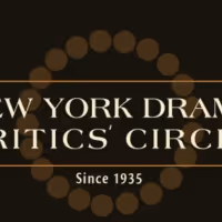 New York Drama Critics' Circle Awards Will Be Announced Tomorrow