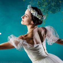 Milwaukee Ballet to Allow 25% Capacity For Upcoming Production, TO THE POINTE