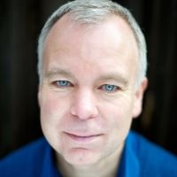 Lily Allen and Steve Pemberton Will Star in West End Premiere of THE PILLOWMAN