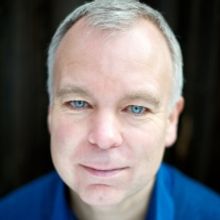 Lily Allen and Steve Pemberton Will Star in West End Premiere of THE PILLOWMAN