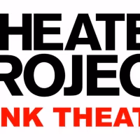 Audience Votes In THINK FAST One Act Play Competition At The Theater Project