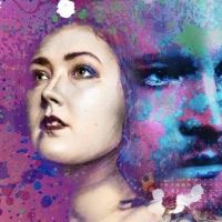 Casting Announced For Digital Festival TALKING GODS