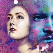 Casting Announced For Digital Festival TALKING GODS