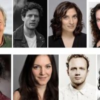 THE UNDERSTUDY Semi-Staged Reading Will Raise Money For the UK Theatre Industry