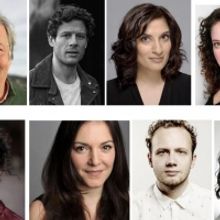 THE UNDERSTUDY Semi-Staged Reading Will Raise Money For the UK Theatre Industry