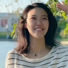 The Lisa Smith Wengler Center For The Arts At Pepperdine University Presents Pianist 