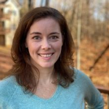 On Site Opera Appoints Piper Gunnarson as Next General Director/CEO