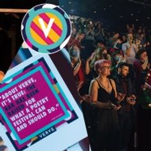 Birmingham Hippodrome Hosts A Season Of Spoken Word