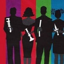 CLUE ON STAGE Will Reopen Amil Tellers Encore Theater This Weekend