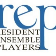 The Resident Ensemble Players Announces Its Return to Live Performances in February