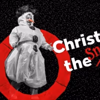 Sandi Toksvig To Star In the Globe Theatre's CHRISTMAS AT THE (SNOW) GLOBE