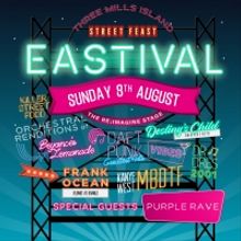 Eastival Adds a Second Day to its Lineup