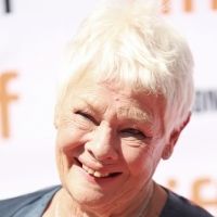 MOUNTVIEW LIVE Announces Dame Judi Dench as Giles Terera's Next Guest