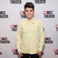 Noah Galvin Joins THE GOOD DOCTOR Season Four
