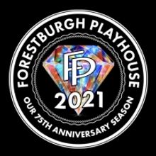 Douglas Carter Beane Pens and Directs New Book For BABES IN ARMS as Part of Forestbur