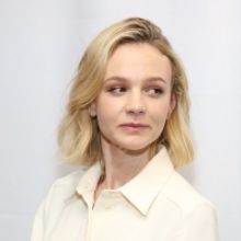 Carey Mulligan Joins Leonard Bernstein Biopic MAESTRO