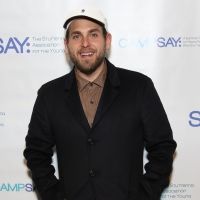 Jonah Hill's UN-FILTERED Premieres on Instagram IGTV