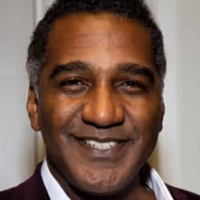 RECAP: Norm Lewis, Andrea Martin, Brian Stokes Mitchell, and Varla Jean Merman…