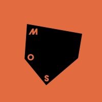 Malthouse Theatre Launches Outdoor Stage