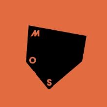 Malthouse Theatre Launches Outdoor Stage