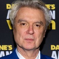 Dates Announced for World Premiere of David Byrne and Mala Gaonkar's THEATER OF THE…