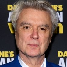 Dates Announced for World Premiere of David Byrne and Mala Gaonkar's THEATER OF THE M