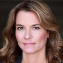 Zoom Theater Allows NYC Actress To Creatively Build Community During Covid-19 