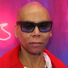 RuPaul Charles Scores Scripted Deal With Sony Pictures Television