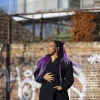 Vicki Dela Amedume Appointed MBE in Jubilee Honours List