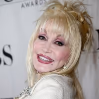 Dolly Parton Musical HERE YOU COME AGAIN & More to Open at Goodspeed Musicals'…