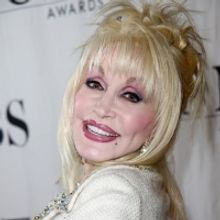 Dolly Parton Musical HERE YOU COME AGAIN & More to Open at Goodspeed Musicals' Terris