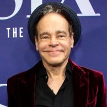 Listen: LITTLE KNOWN FACTS with Ilana Levine and Special Guest, Steven Sater