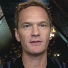 Neil Patrick Harris Reveals He and His Family Contracted COVID-19 Earlier This Year