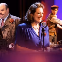 Iowa Stage Theatre Company Announces Holiday Collaboration With Iowa PBS, IT'S A…