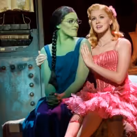 WICKED Run in Greensboro Has Estimated $11 Million Impact on Local Economy
