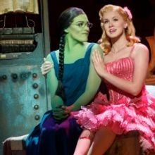 WICKED Run in Greensboro Has Estimated $11 Million Impact on Local Economy