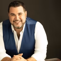 Bergen Performing Arts Center Appoints Alexander Diaz As Executive Director