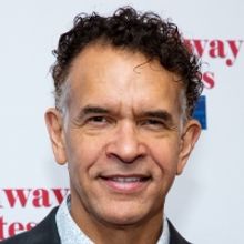 Brian Stokes Mitchell, Patrick Vaill and More to be Featured in DEAR NEW YORK TV Spec