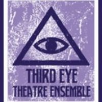 Third Eye Announces 2021 Season In Honor Of International Women's Day