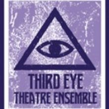 Third Eye Announces 2021 Season In Honor Of International Women's Day