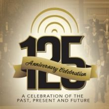 Pittsburgh Symphony Orchestra Holds 125th Anniversary Digital Celebration
