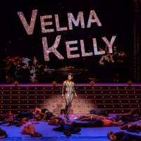 Photos: Go Inside Opening Night of The Muny's CHICAGO Starring J. Harrison Ghee…
